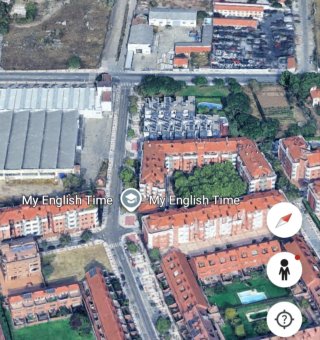 Terreno parcela grande Valladolid centro, prime zo