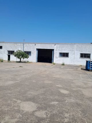 Terreno parcela grande Valladolid centro, prime zo