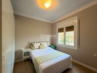 Piso en venta en Fort Pienc en Barcelona
