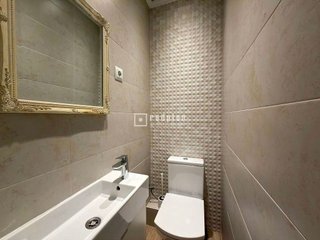 Piso en venta en Fort Pienc en Barcelona