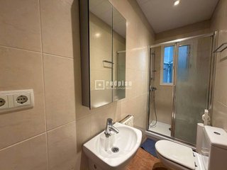 Piso en venta en Fort Pienc en Barcelona