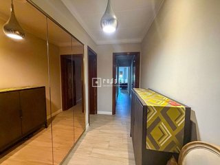 Piso en venta en Fort Pienc en Barcelona