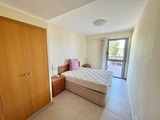 Piso en alquiler en Empuriabrava en Castelló d´Empúries