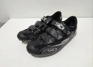 Zapatillas Sidi MTB T44