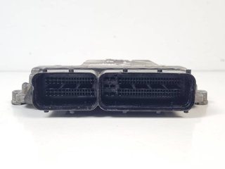 CENTRALITA MOTOR UCE FIAT FIAT STILO (192) 2001-2012