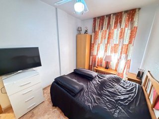 Piso en venta en Nueva Torrevieja - Aguas Nuevas en Torrevieja