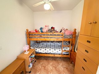 Piso en venta en Nueva Torrevieja - Aguas Nuevas en Torrevieja