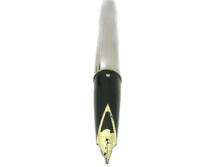 E732905-0 PLUMA ESTILOGRAFICA ALTA GAMA SHEAFFER G