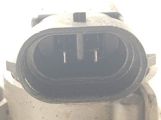 FARO ANTINIEBLA IZQUIERDO MAZDA MAZDA 6 LIM. (GH) 2007-2012