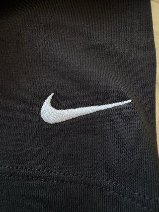 Maglietta corta Nike + Pantaloni Nike