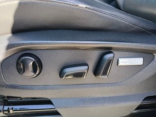 Volkswagen Amarok 2018