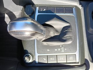 Volkswagen Amarok 2018