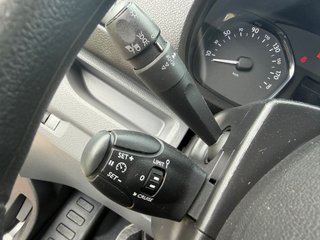 Toyota Proace 2022