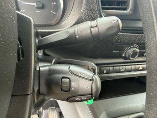 Toyota Proace 2022