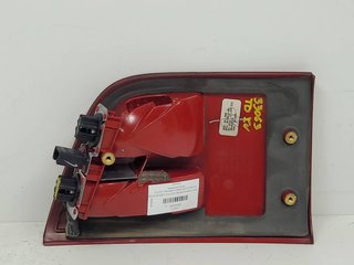 PILOTO TRASERO DERECHO INTERIOR BMW BMW X5 (E53) 2000-2007