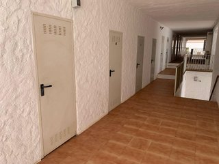 Piso en venta en Port Esportiu - Puig Rom - Canyelles en Roses