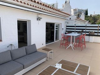 Piso en venta en Port Esportiu - Puig Rom - Canyelles en Roses
