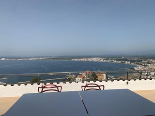 Piso en venta en Port Esportiu - Puig Rom - Canyelles en Roses