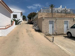 Piso en venta en Port Esportiu - Puig Rom - Canyelles en Roses