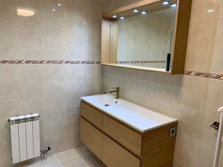 Piso en venta en Port Esportiu - Puig Rom - Canyelles en Roses