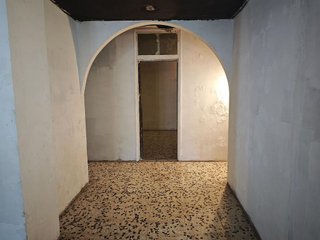 Local comercial en alquiler en Porta en Barcelona