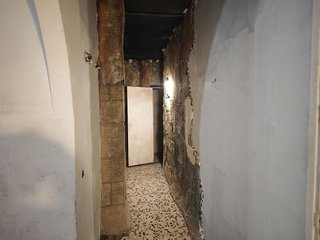 Local comercial en alquiler en Porta en Barcelona