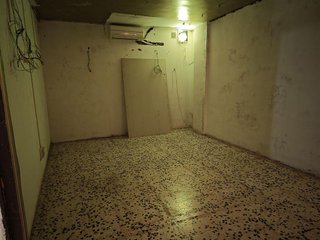 Local comercial en alquiler en Porta en Barcelona