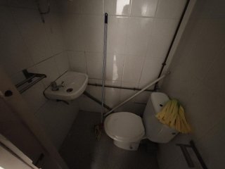 Local comercial en alquiler en Porta en Barcelona
