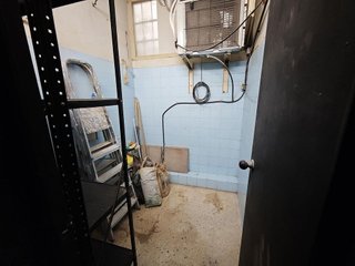 Local comercial en alquiler en Porta en Barcelona
