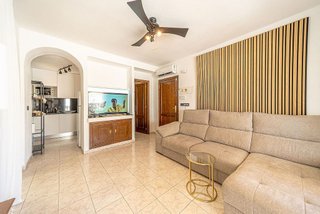 Ático en venta en Torrelamata - La Mata en Torrevieja