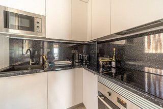 Ático en venta en Torrelamata - La Mata en Torrevieja