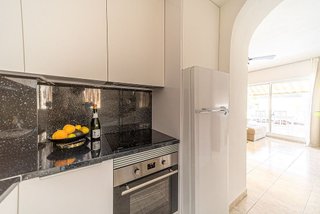 Ático en venta en Torrelamata - La Mata en Torrevieja