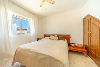Ático en venta en Torrelamata - La Mata en Torrevieja