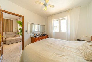 Ático en venta en Torrelamata - La Mata en Torrevieja