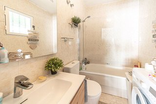 Ático en venta en Torrelamata - La Mata en Torrevieja