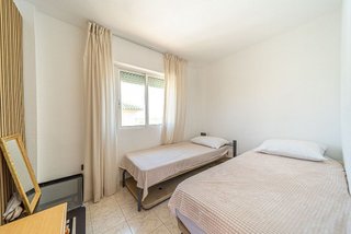 Ático en venta en Torrelamata - La Mata en Torrevieja