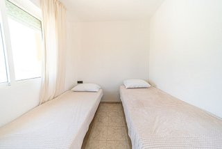 Ático en venta en Torrelamata - La Mata en Torrevieja