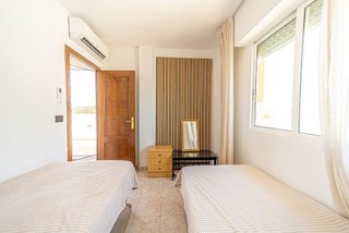 Ático en venta en Torrelamata - La Mata en Torrevieja