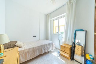 Ático en venta en Torrelamata - La Mata en Torrevieja