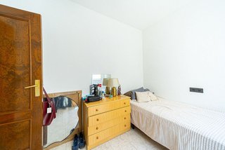 Ático en venta en Torrelamata - La Mata en Torrevieja