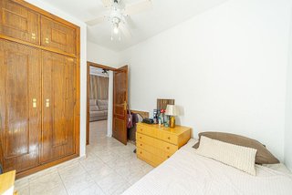 Ático en venta en Torrelamata - La Mata en Torrevieja