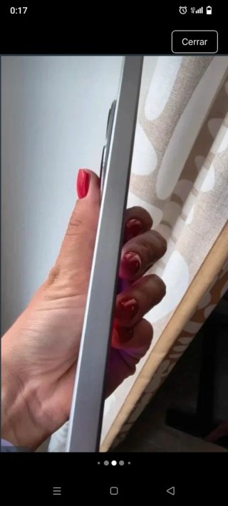 Xiaomi Redmi Note 15 Pro 5G Nuevo