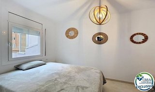 Casa en venta en Santa Margarida en Roses