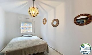 Casa en venta en Santa Margarida en Roses