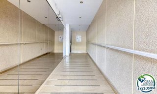 Piso en venta en Port Esportiu - Puig Rom - Canyelles en Roses