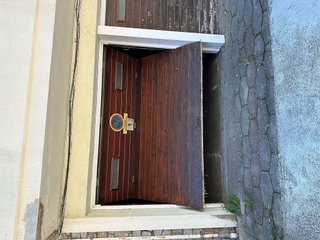 Garaje en alquiler en Avinguda Catalunya en Palamós