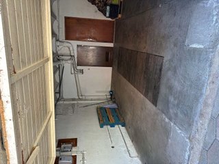 Garaje en alquiler en Avinguda Catalunya en Palamós