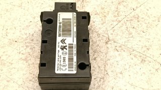 MODULO ELECTRONICO CITROEN DS4 BH01 9807299980
