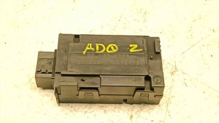 MODULO ELECTRONICO CITROEN DS4 BH01 9807299980