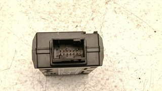 MODULO ELECTRONICO CITROEN DS4 BH01 9807299980